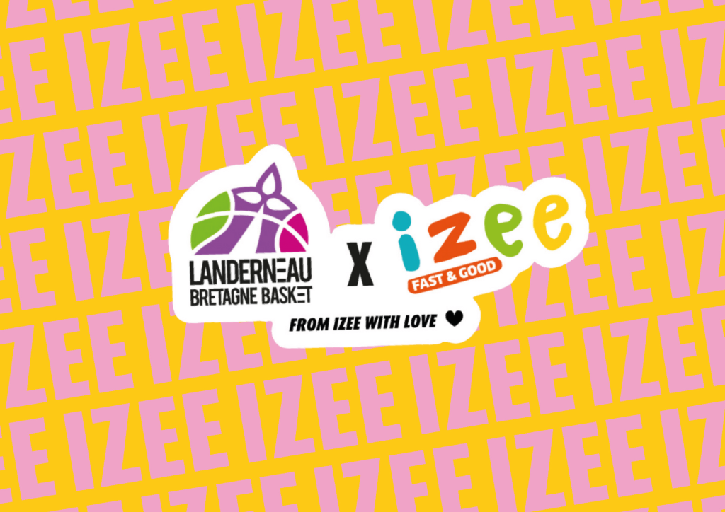 partenariat-logo-lbb-izee
