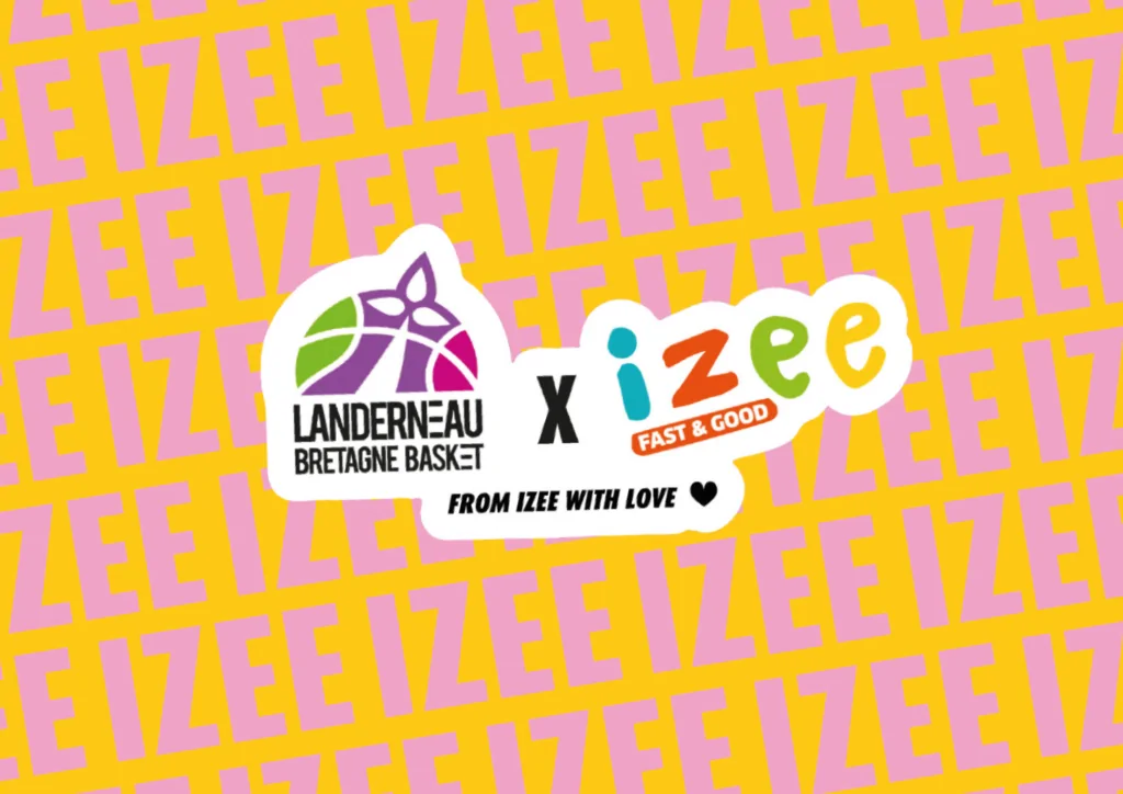 partenariat-logo-lbb-izee