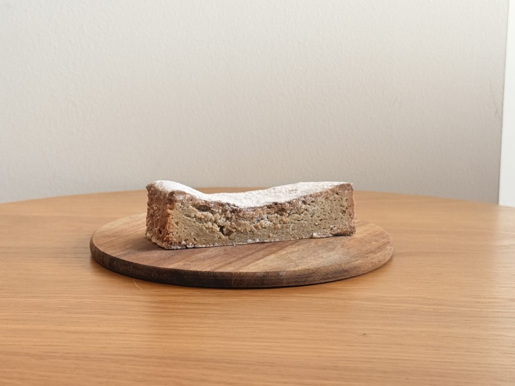 croute-a-thé