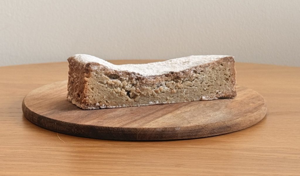 croute-a-thé