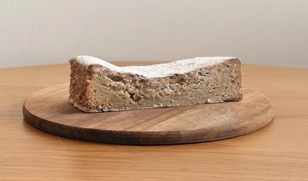 croute-a-thé