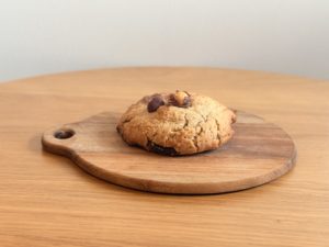 cookie-noisettes