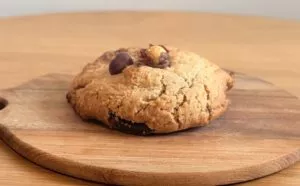 cookie-noisettes