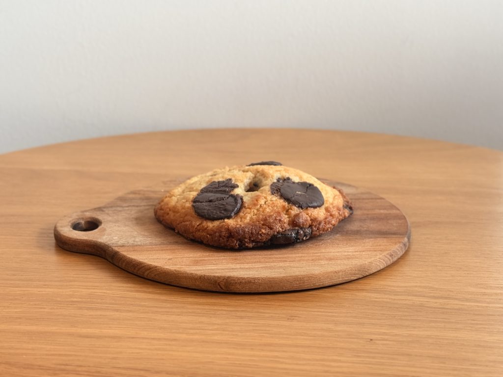 cookie-chocolat