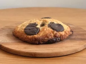 cookie-chocolat