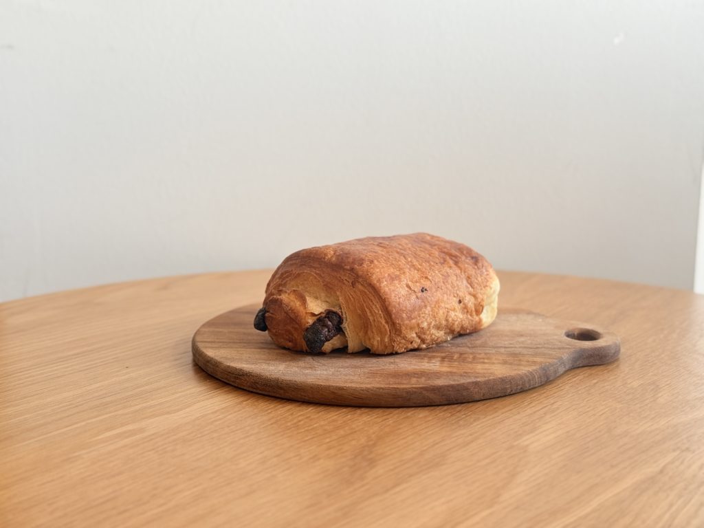 pain-au-chocolat