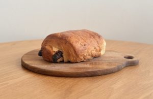pain-au-chocolat