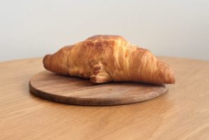 croissant