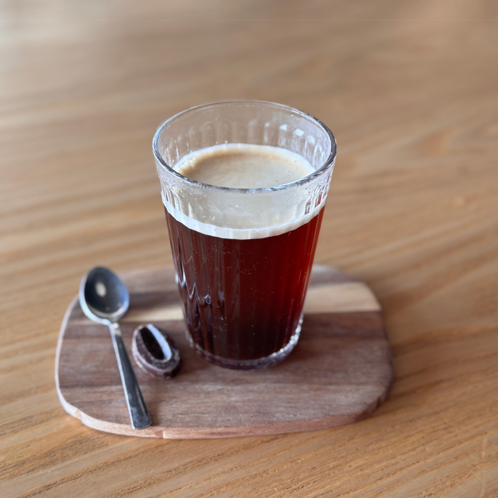 Americano