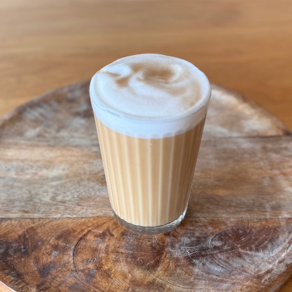 Latte
