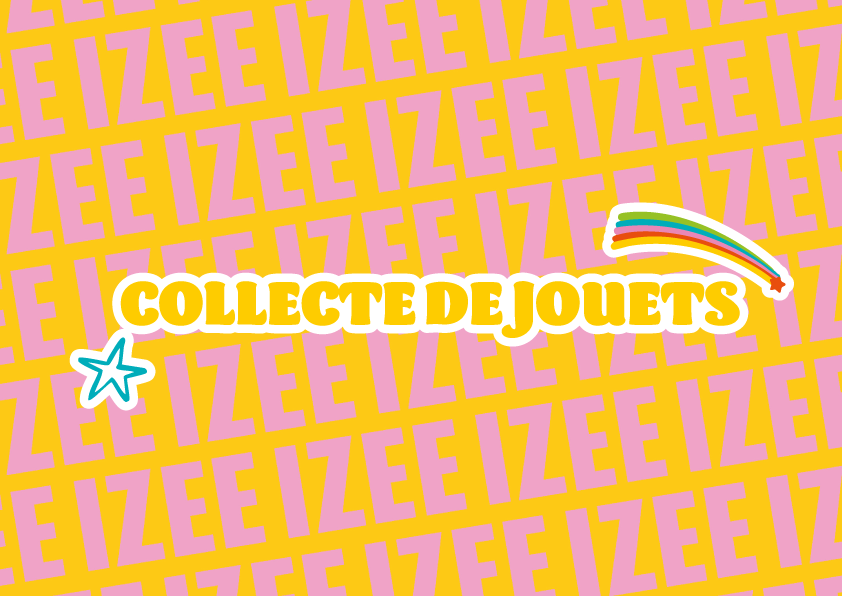 COLLECTE-DE-JOUETS