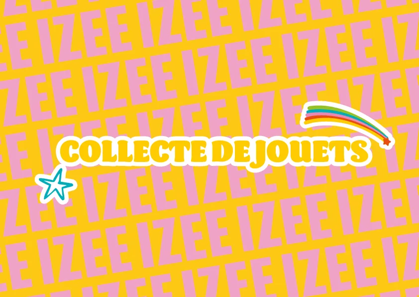 COLLECTE-DE-JOUETS
