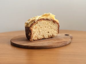 cake-citron
