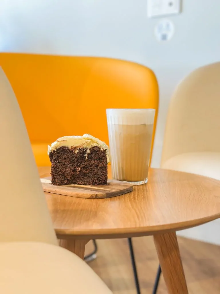 cake-moelleux-chocolat-coco