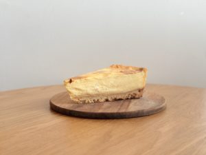 flan-vanille