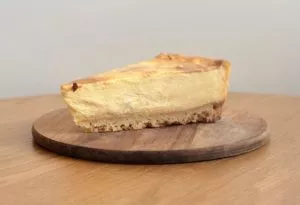 flan-vanille