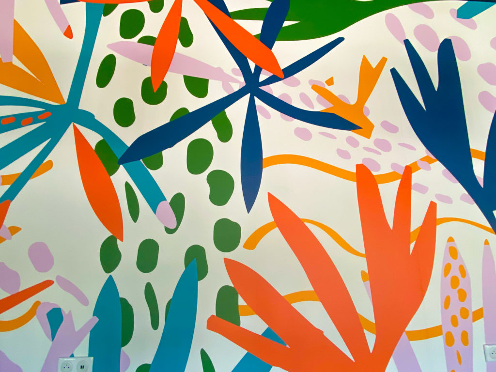 fond-coloré-izee