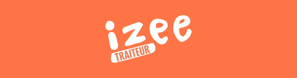 Traiteur izee