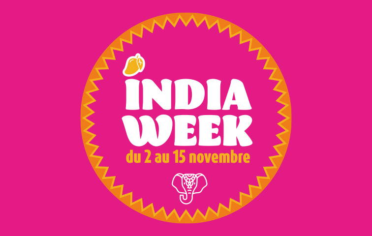 India week